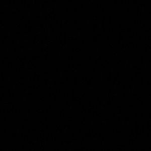 Meet your Posher, Jenaeya